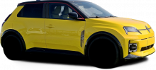 R5