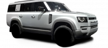Rover Defender (LE 2020-) 130