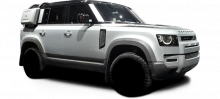 Defender
