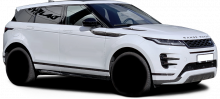 Evoque