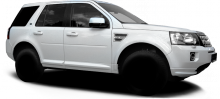 FreeLander