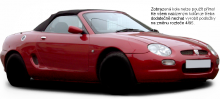 MGF