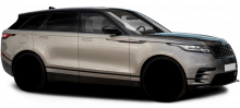 Velar