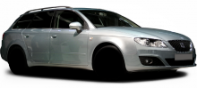 Exeo