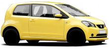 Mii