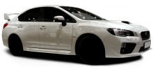 WRX