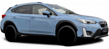 XV