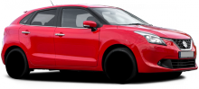 Baleno