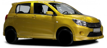 Celerio