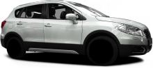SX4