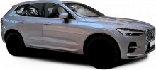 XC60