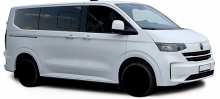 T7 Transporter