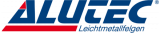 Alutec