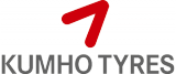 KUMHO