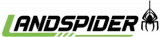 LANDSPIDER