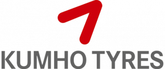 alu kola a disky KUMHO