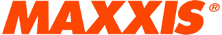 alu kola a disky MAXXIS