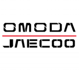 alu kola a disky Chery