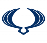 alu kola a disky KGM