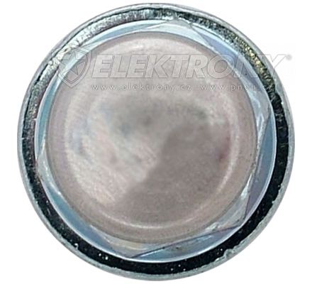 Skrutky, matky pr00ky Matky