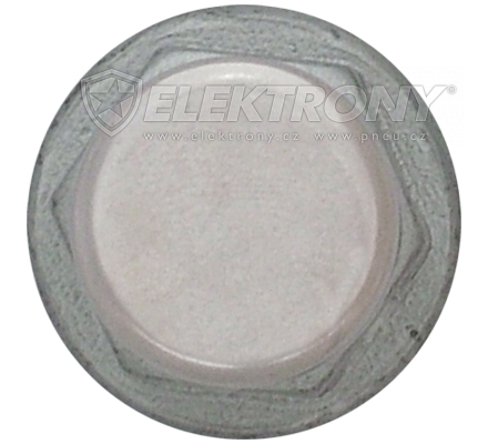 Skrutky, matky pr00ky Matky