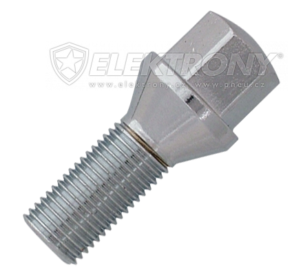 Skrutky, matky pr00ky Skrutky