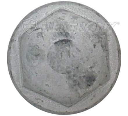 Skrutky, matky pr00ky Skrutky