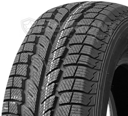 Pneumatiky Aplus A501 195/60 R15 88H