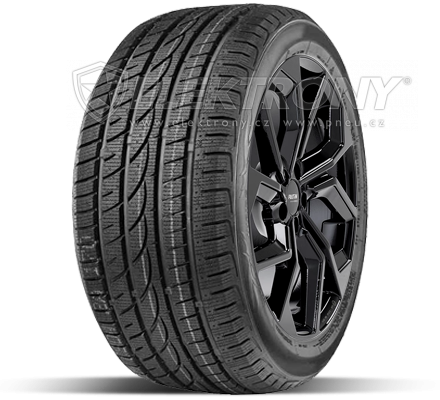Pneumatiky Aplus A502 235/55 R18 104H