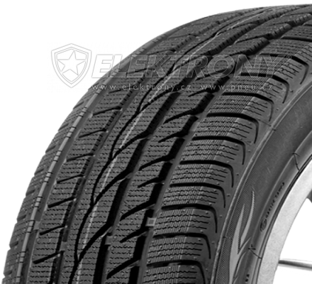 Pneumatiky Aplus A502 235/55 R18 104H