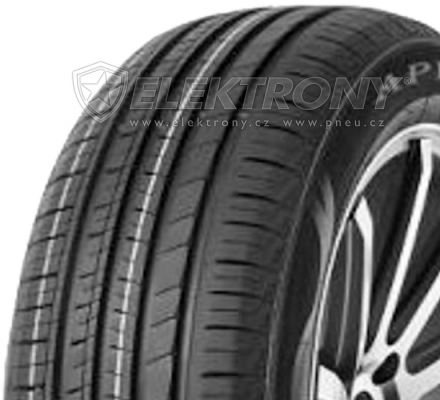 Pneumatiky APLUS A609 195/65 R15 91H