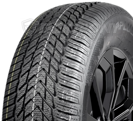 Pneumatiky APLUS A701 205/70 R15 96T