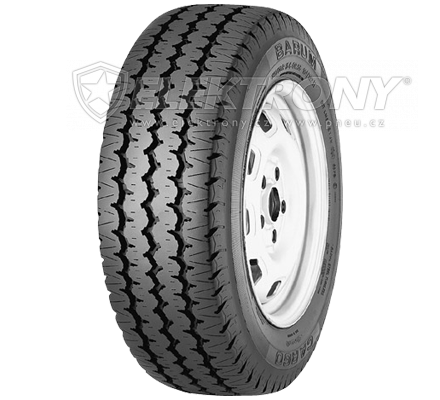 Pneumatiky BARUM OR56 CARGO 195/70 R15 97T