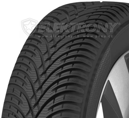 Pneumatiky BFGoodrich G Force Winter 2 SUV 275/50 R20 113V