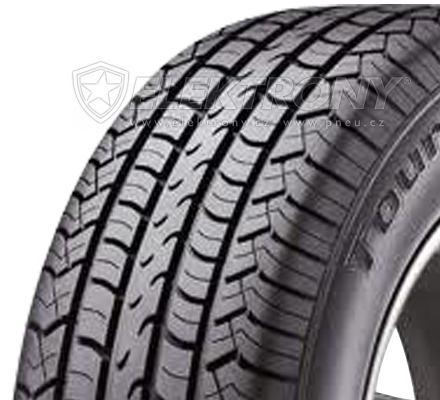 Pneumatiky BF GOODRICH Touring 175/70 R13 82T