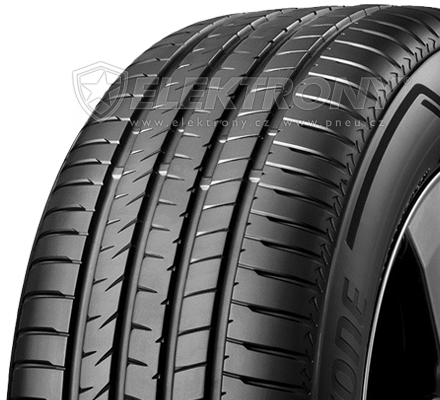 Pneumatiky BRIDGESTONE Alenza 001 255/55 R19 107W