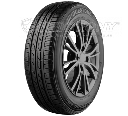 Pneumatiky BRIDGESTONE B280 185/65 R14 86T