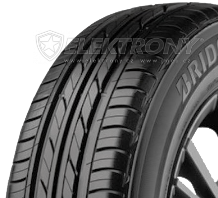 Pneumatiky BRIDGESTONE B280 185/65 R14 86T