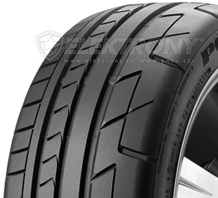 Pneumatiky BRIDGESTONE Potenza Re070r