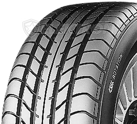 Pneumatiky Bridgestone Potenza RE71