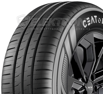 Pneumatiky CEAT Ecodrive 175/65 R14 82T