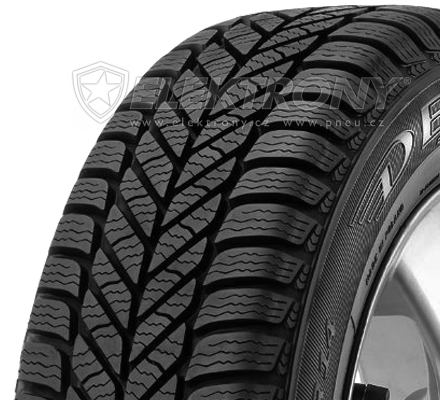 Pneumatiky Debica Frigo SUV 2