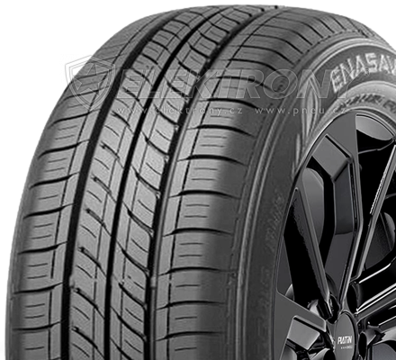 Pneumatiky DUNLOP Enasave EC300 Plus