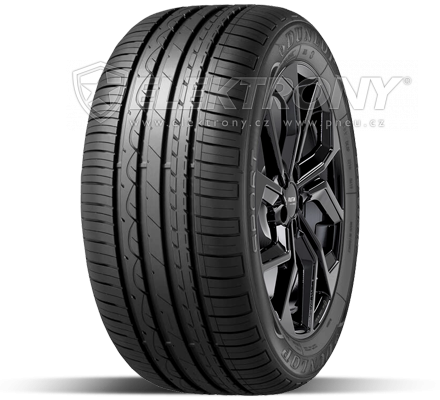 Pneumatiky DUNLOP Sport