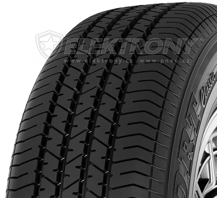 Pneumatiky DUNLOP Sport Classic