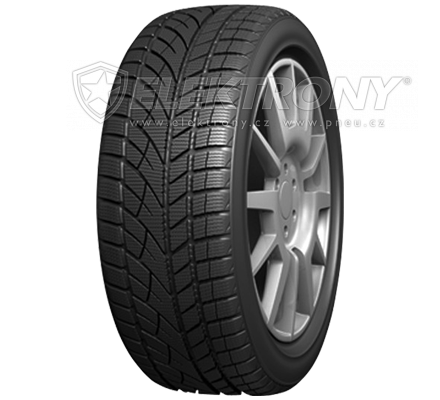 Pneumatiky Evergreen EW-66 225/40 R18 92H