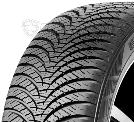 Pneumatiky Falken AS-210 195/65 R15 91H