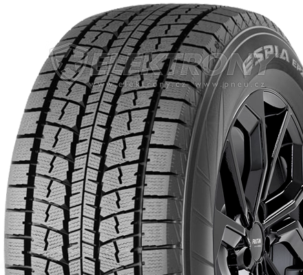 Pneumatiky FALKEN Espia Epz II SUV 245/70 R16 107R