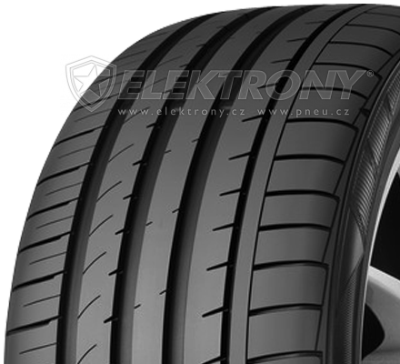 Pneumatiky Falken FK-453 CC