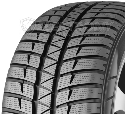 Pneumatiky FALKEN HS-449 205/55 R16 91H R/F